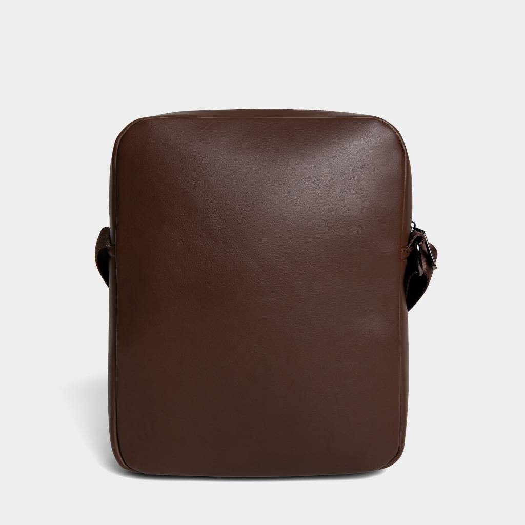 MORRAL RENZO RENZINI HOMBRES RRZ-TW00027 - 4