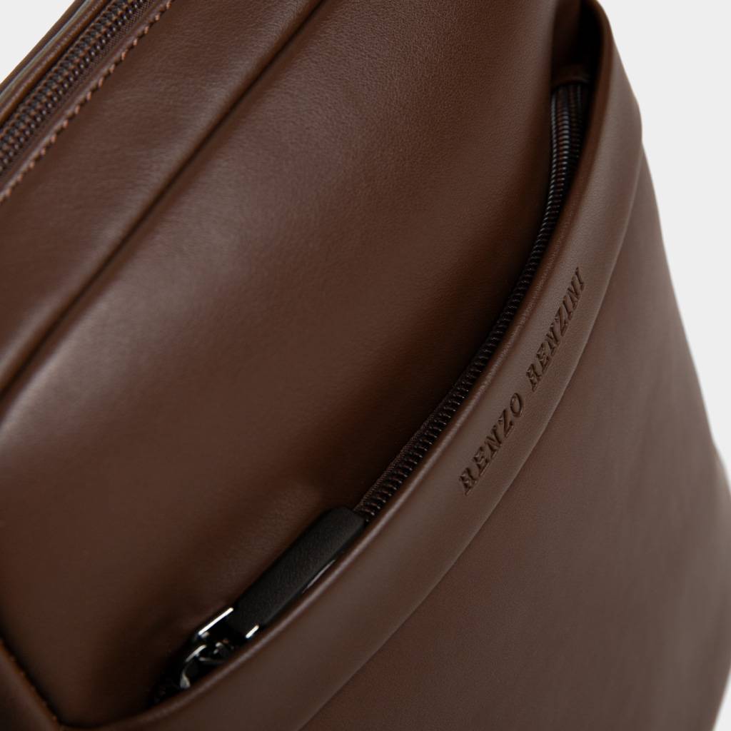 MORRAL RENZO RENZINI HOMBRES RRZ-TW00027 - 5