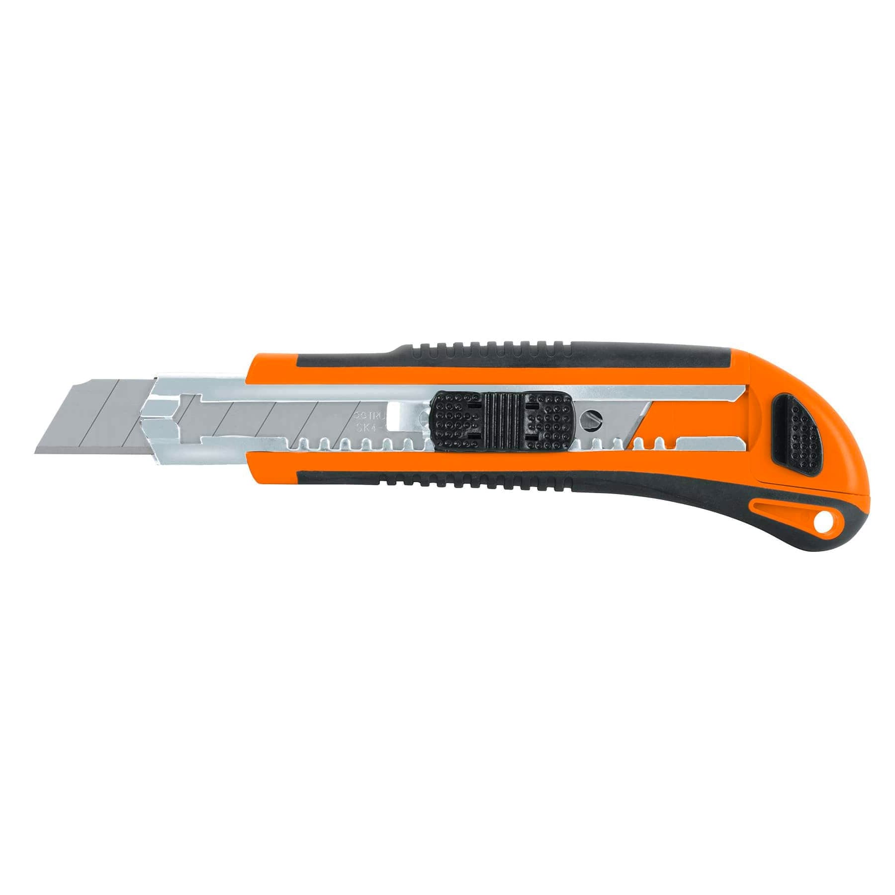 CUTTER ALMA METALICA TRUPER - 1