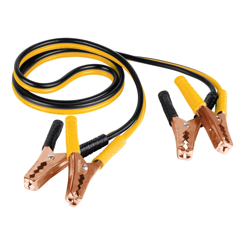 CABLE PRETUL 2 METROS - 1