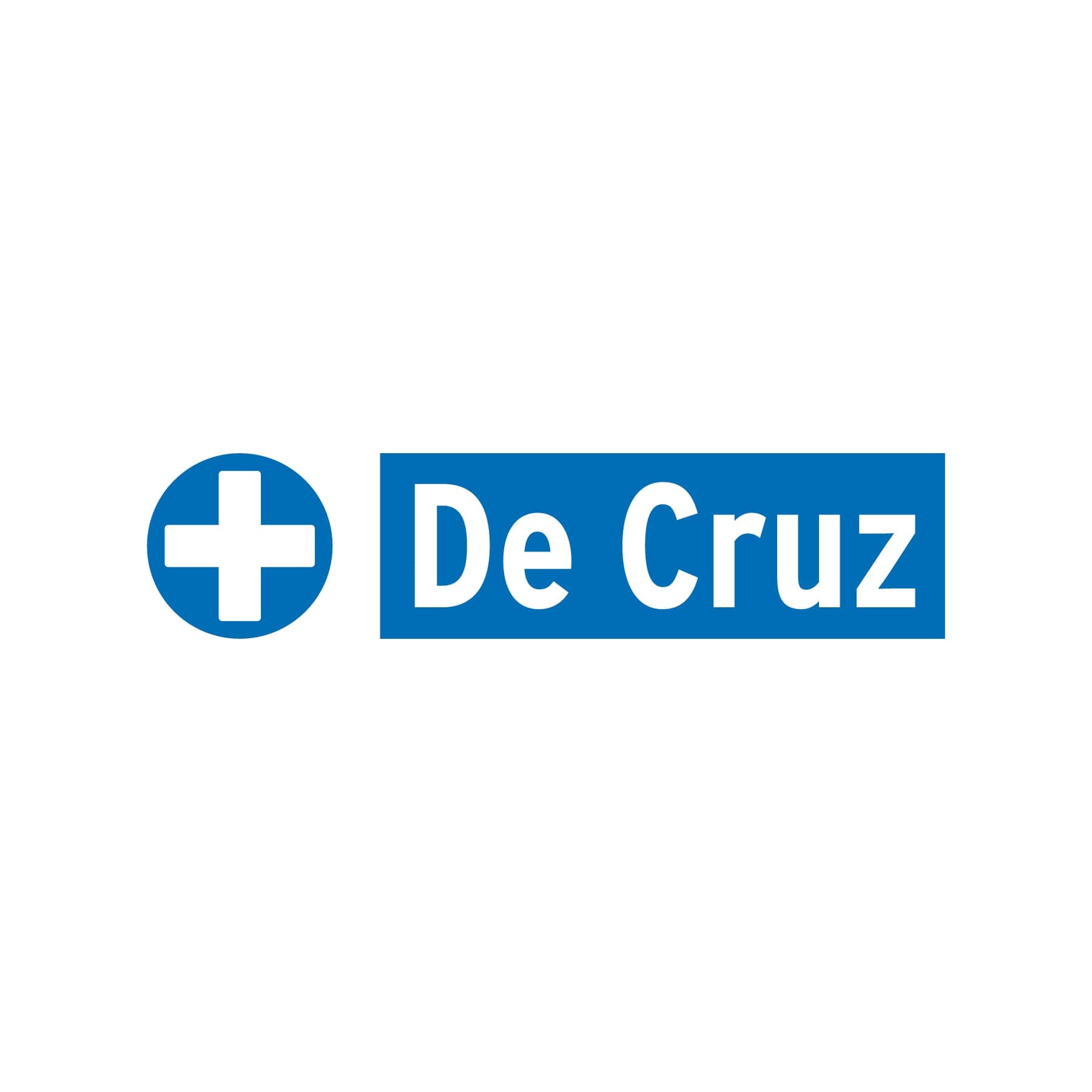 ESTUCHE CON 5 PUNTAS DE CRUZ PH2 DE IMPACTO LARGO 2' - 3