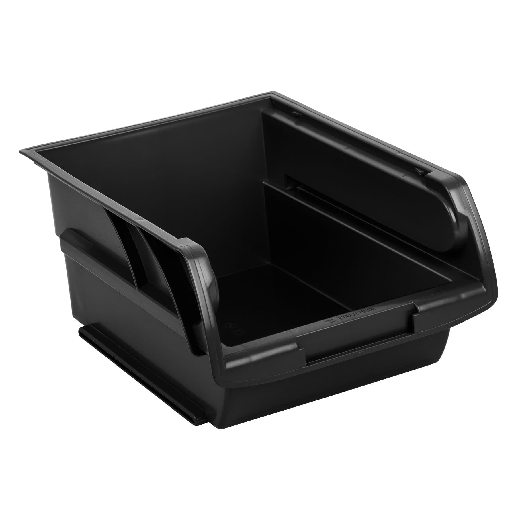 GAVETA ORGANIZADOR APILABLE TRUPER 25 X 17 X 11 CM - 1