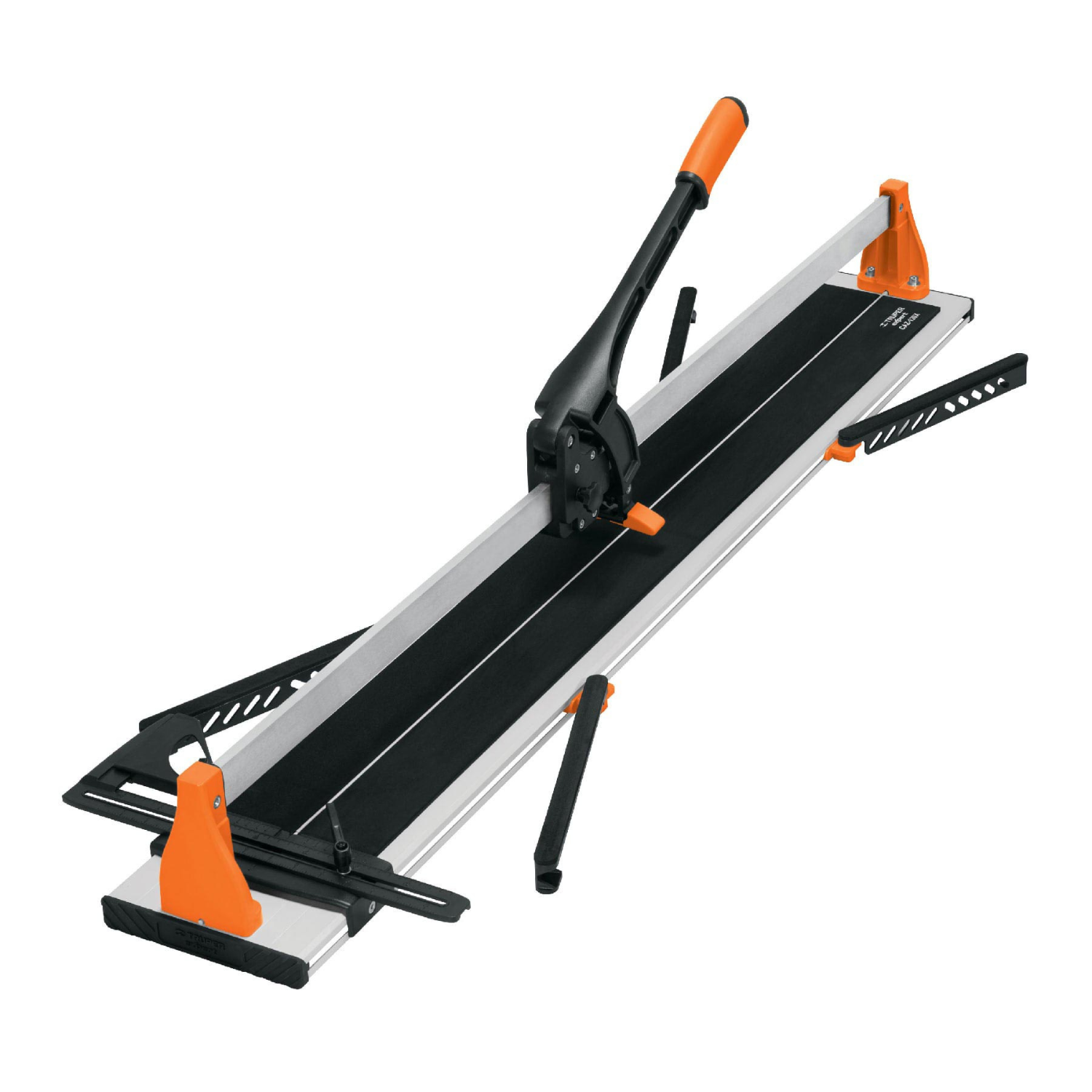 CORTADOR DE MAYOLICA 47' (120 CM) GRAN FORMATO MALETIN, EXPERT - 1