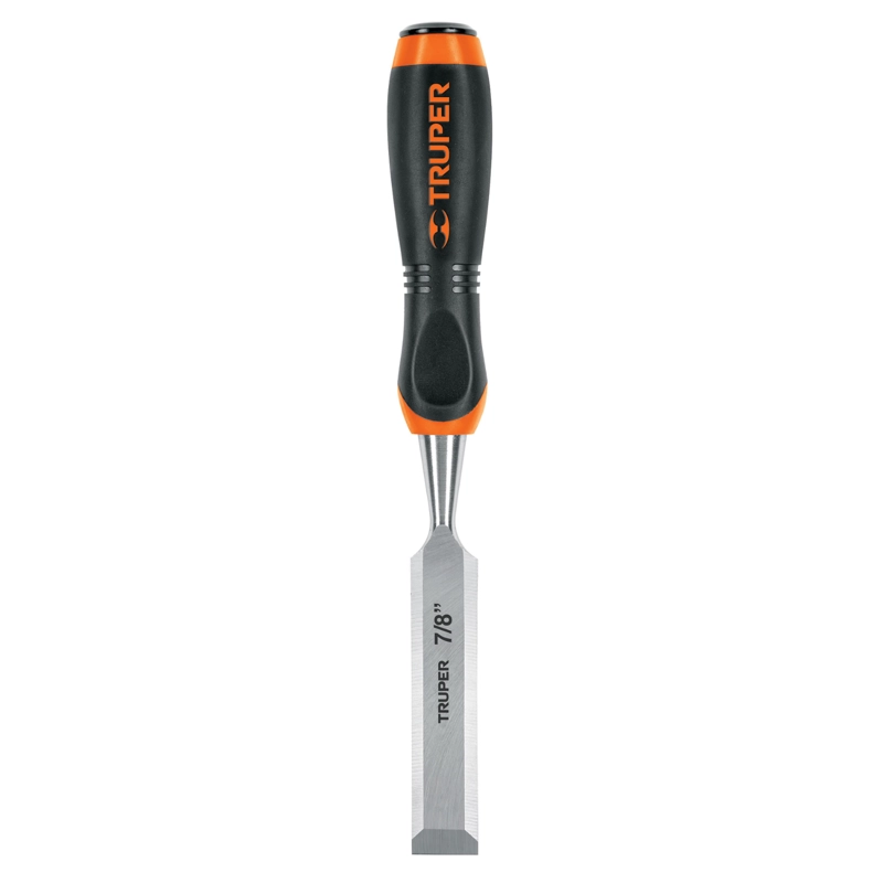 FORMON MANGO COMFORT GRIP 7/8' TRUPER - 1