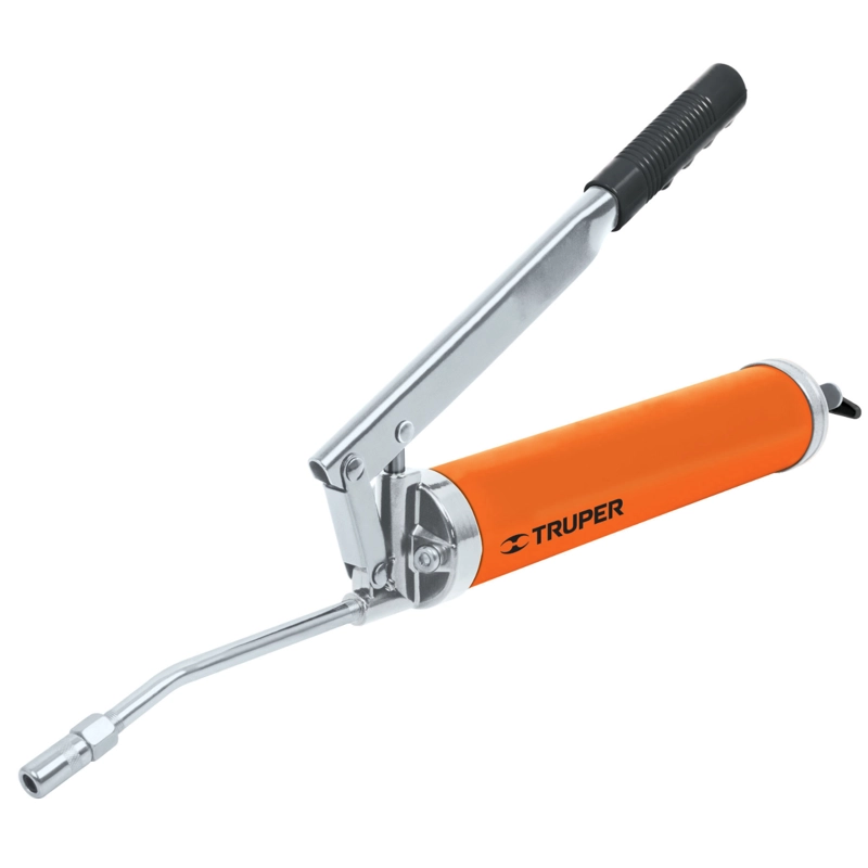 ENGRASADORA TRUPER CF-14859 14 OZ 6000 PSI - 1