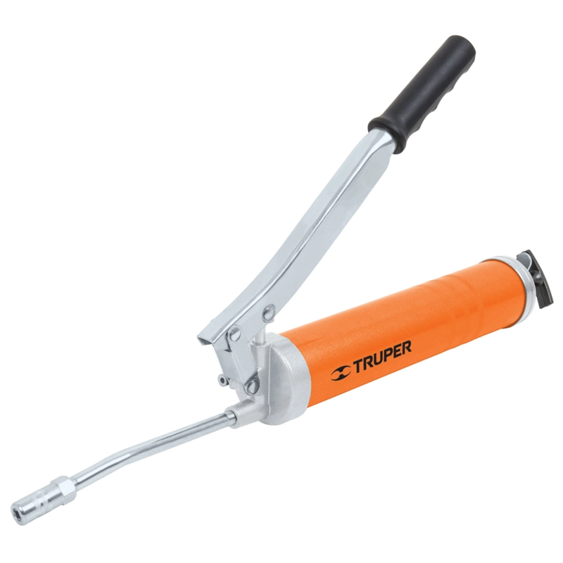 ENGRASADORA TRUPER CF-14860 14 OZ 8000 PSI - 1