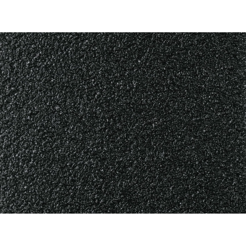 CINTA ANTIDESLIZANTE NEGRO 25 MM X 5M TRUPER - 2