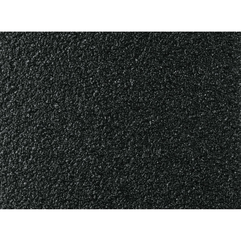 CINTA ANTIDESLIZANTE TRUPER CF-101443 NEGRO 25 MM X 18M - 2