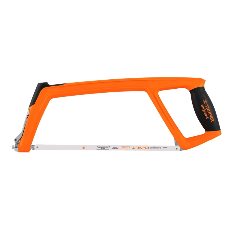ARCO SIERRA TRUPER CF10232 ARCO DE SIERRA PROFESIONAL EXTRA PESADO - 1