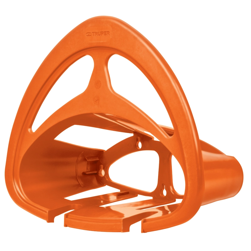 PORTAMANGUERA PARA MANGUERA DE RIEGO TRUPER - 1