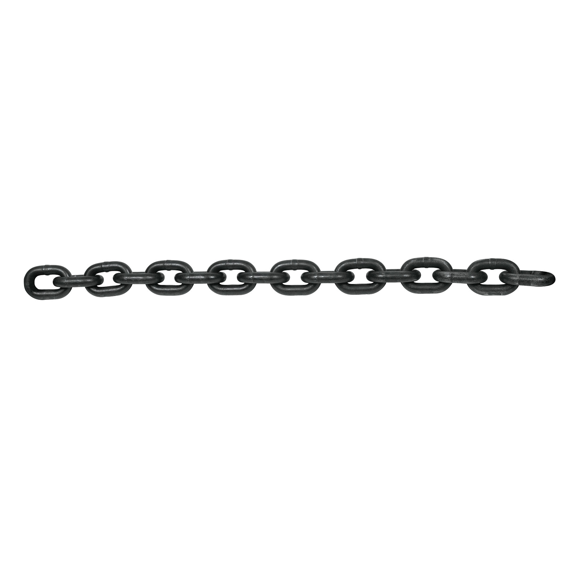 CADENA PARA TECLE DE 5 TONELADAS TRUPER - 1