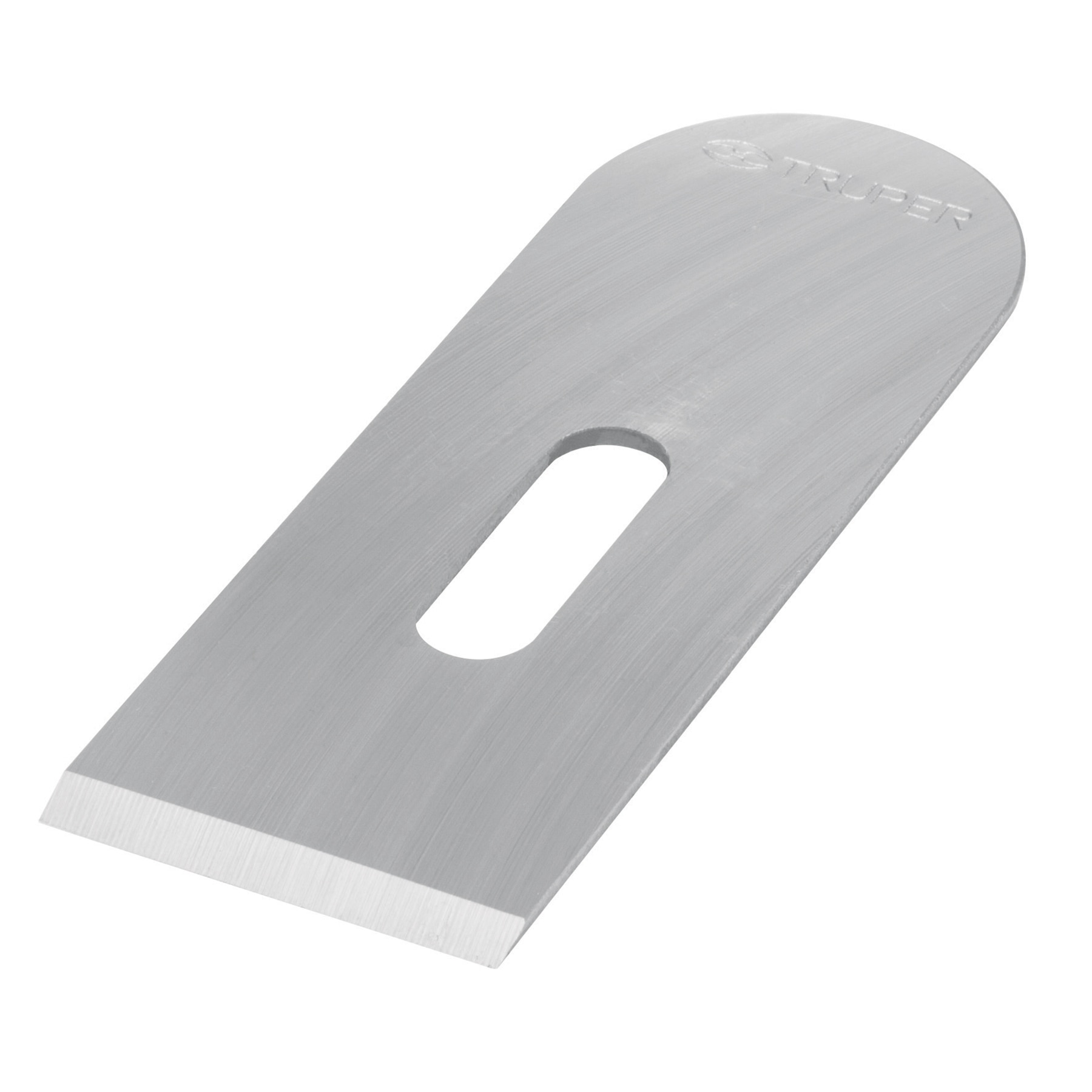 REPUESTO DE CUCHILLA PARA MINI CEPILLO 1 5/8' TRUPER - 1