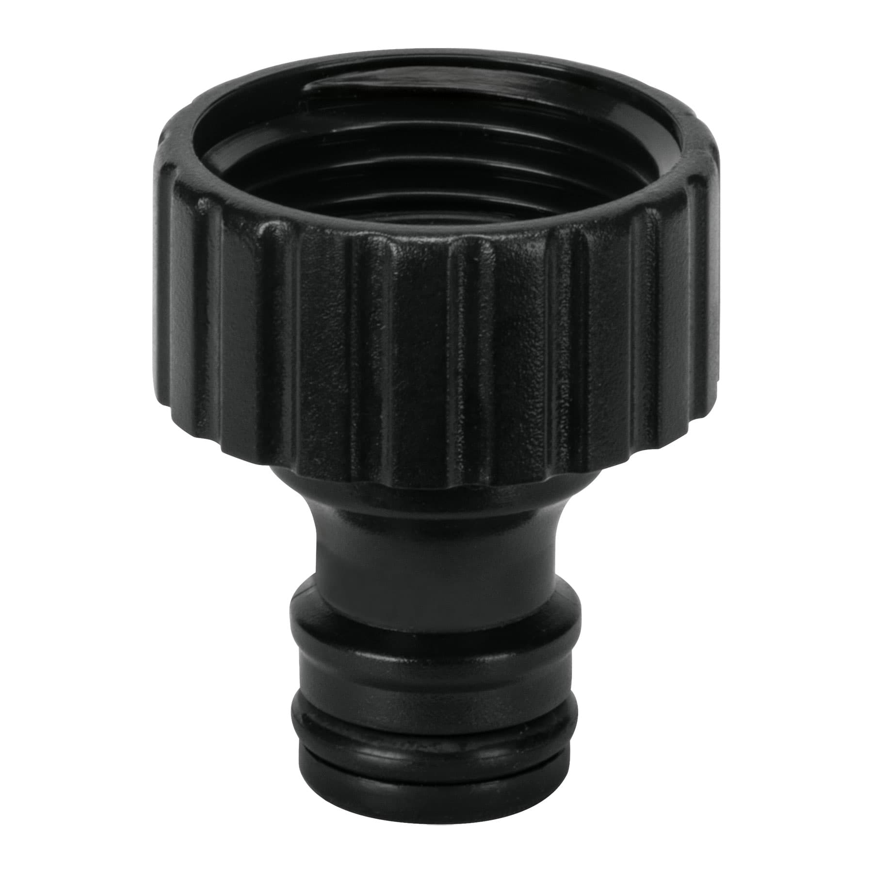 CONECTORES DE ABS SISTEMA CLICK HERMBRA TRUPER - 1