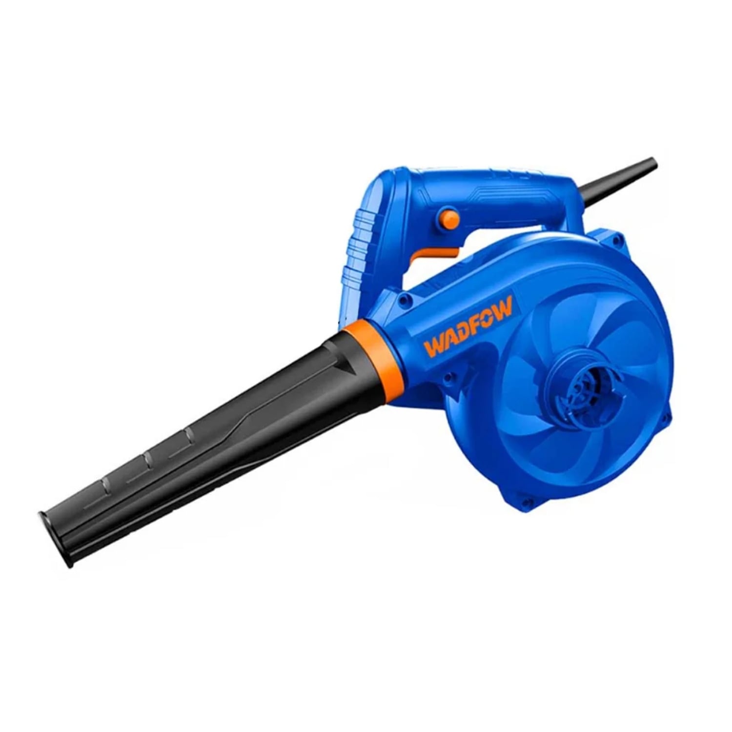 SOPLADORA DE AIRE 400W WADFOW - 1
