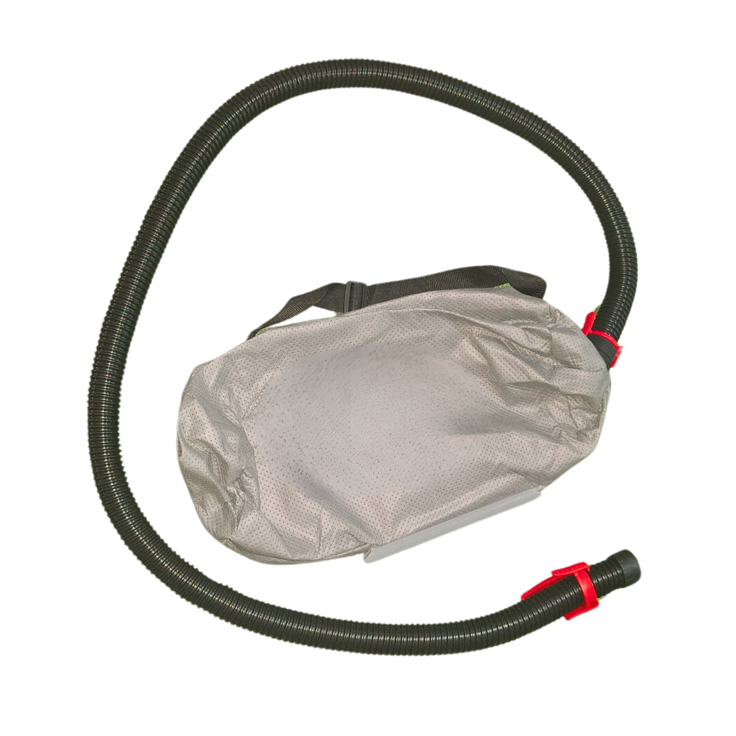 LIJADORA DE PARED Y TECHO TELESCÓPICA INDUSTRIAL 1050W INGCO - 7