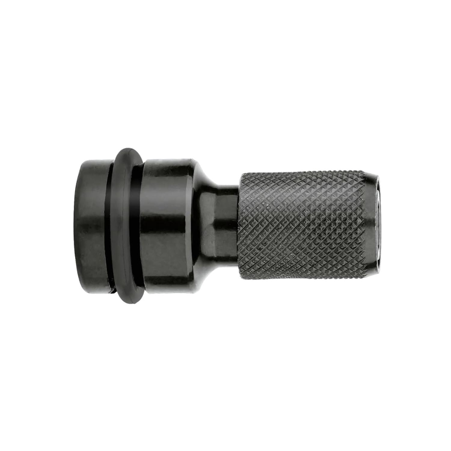 SUPERCOMBO INALAMBRICO INDUSTRIAL 9 EN 1 PRO INDUSTRIAL TOTAL - 8