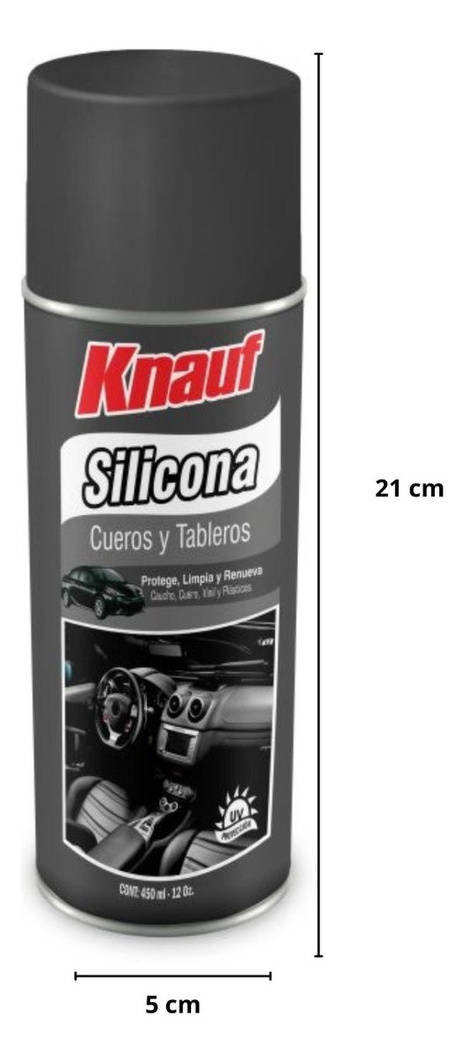 HIDROLAVADORA ELÉCTRICA 1800PSI + MANGUERA 15 METROS TRUPER - 8