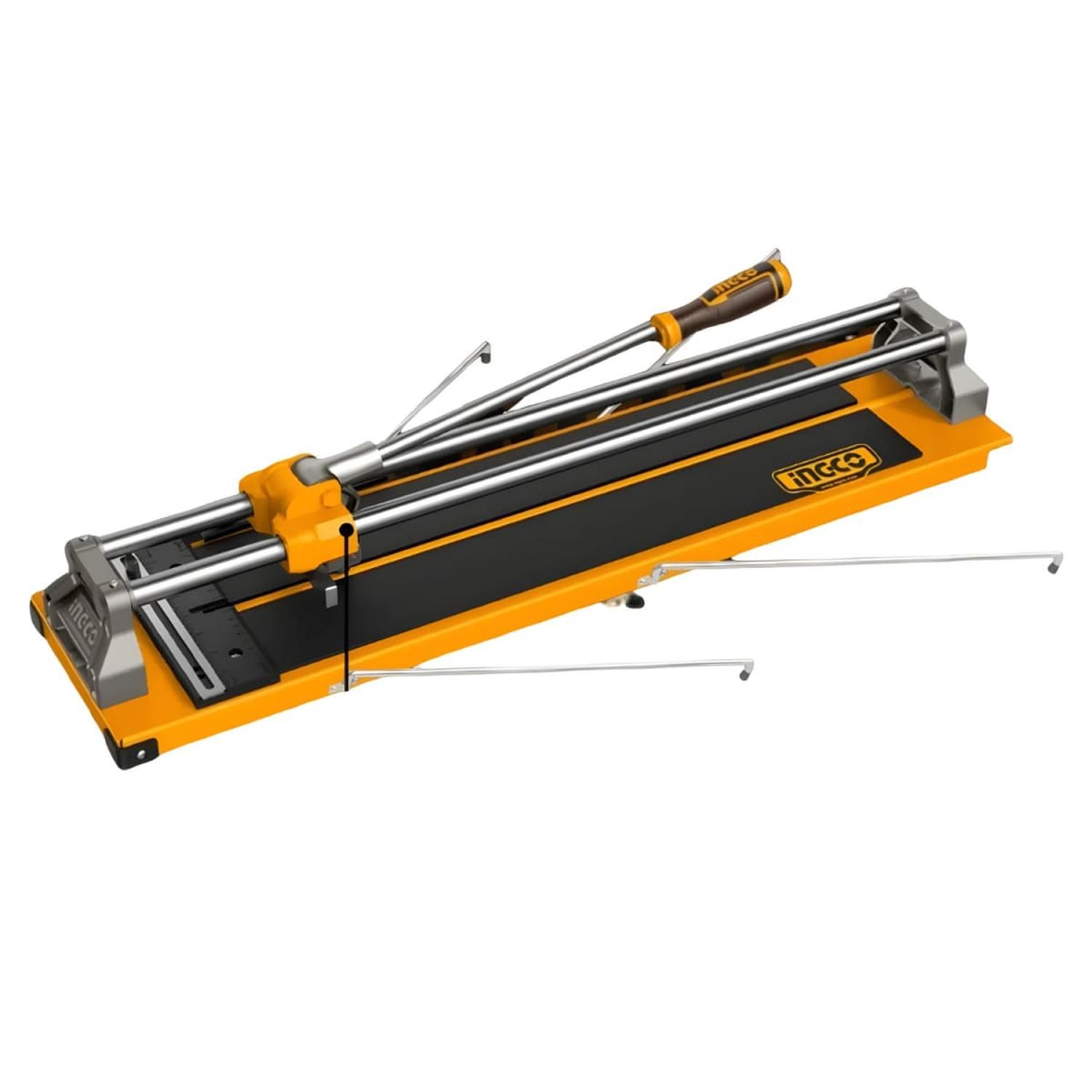 CORTADOR DE MAYOLICA 120CM INGCO - 1