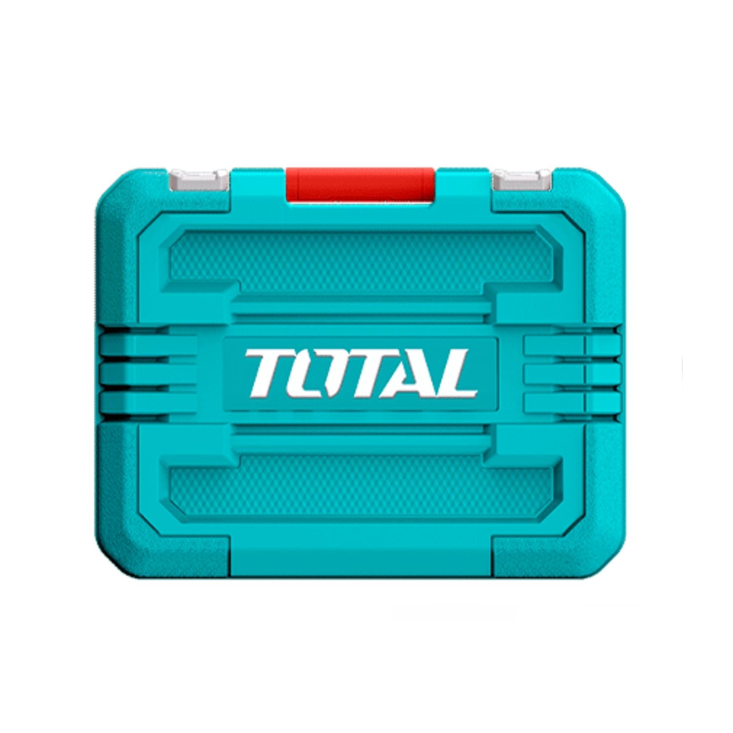 COMBO 4 BATERIAS 5AH + CARGADOR DOBLE TOTAL - 6