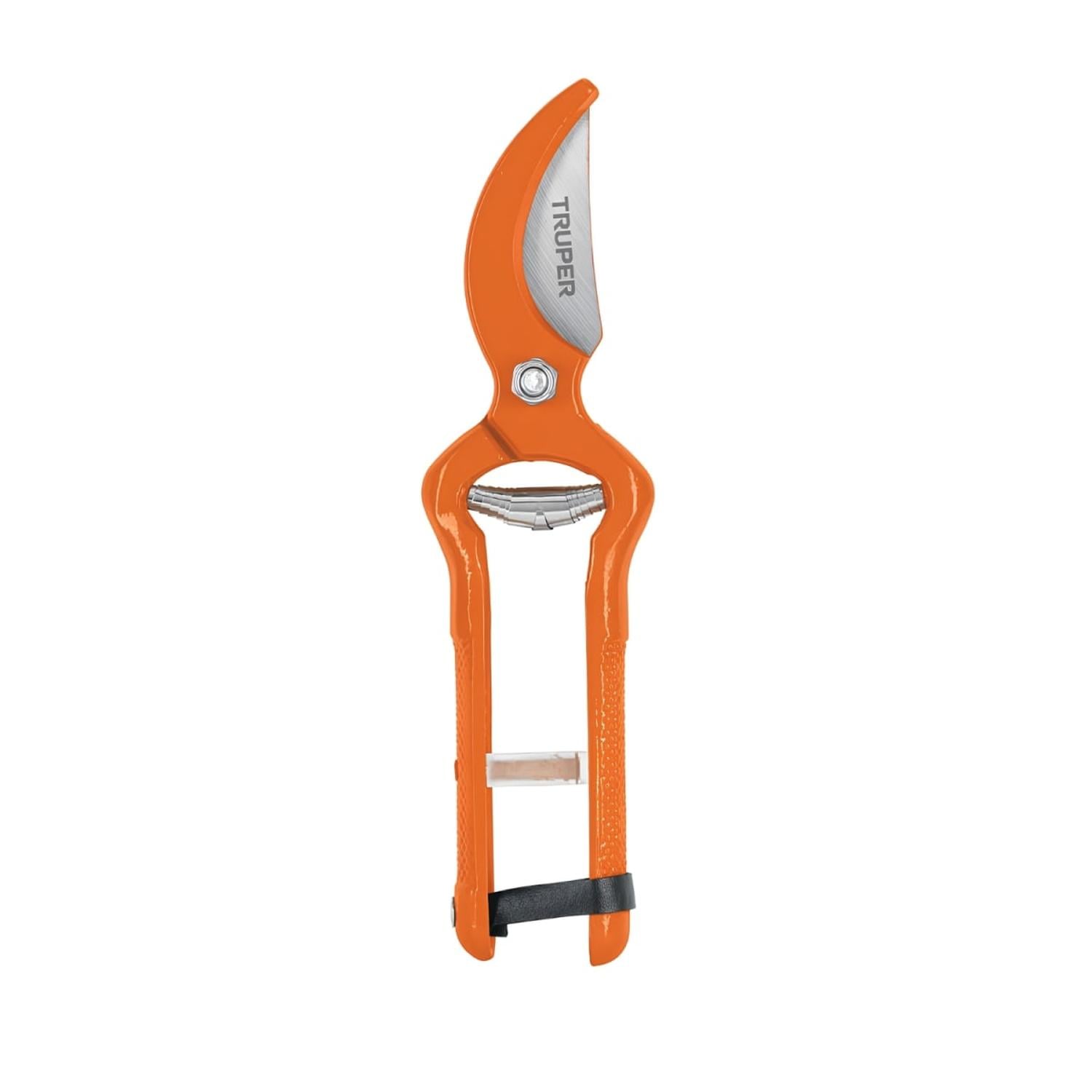 TIJERA PARA PODA 10' FORJADA PACK 6 UNIDADES TRUPER - 4