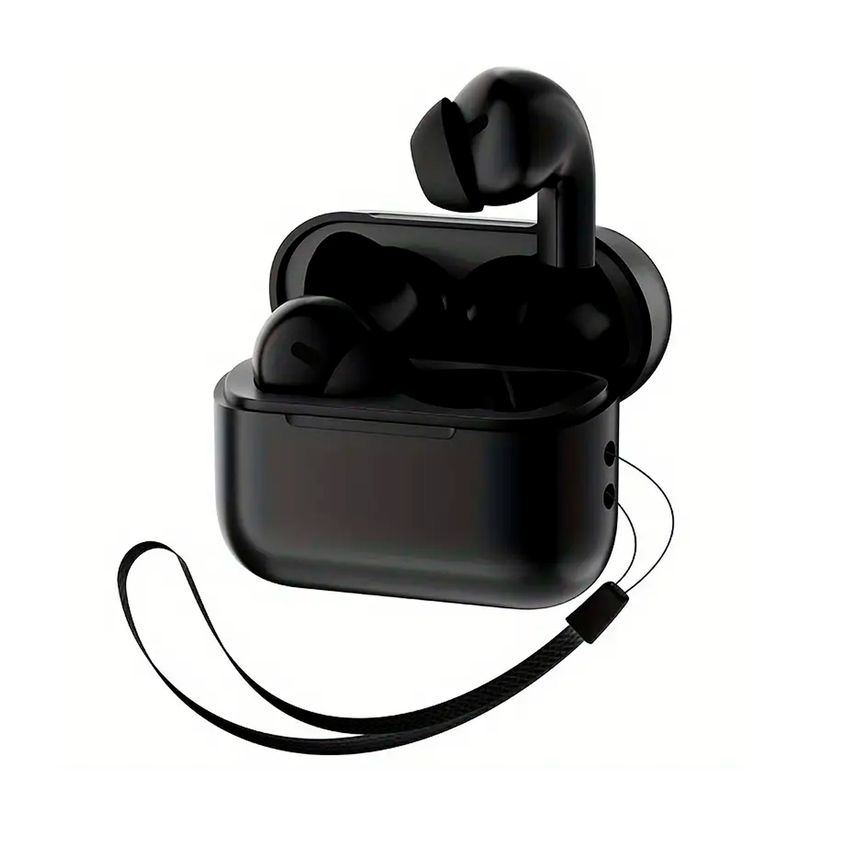 AUDÍFONO BLUETOOTH PRO 7S - 1