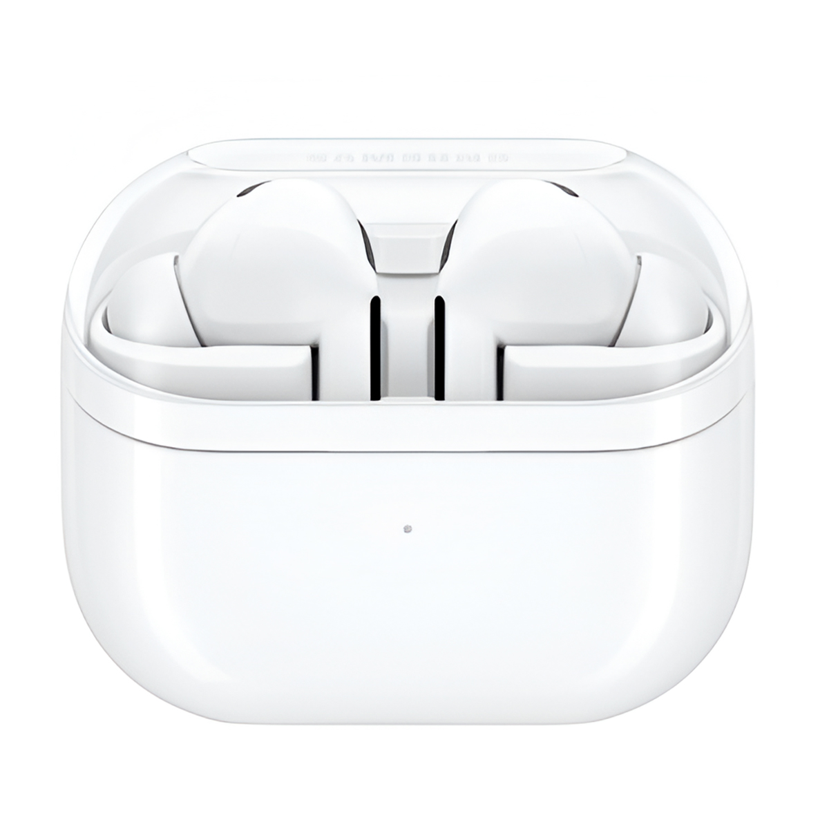 AUDÍFONOS INALÁMBRICOS TWS LK5 CON BLUETOOTH 5.3 GENÉRICO - 1