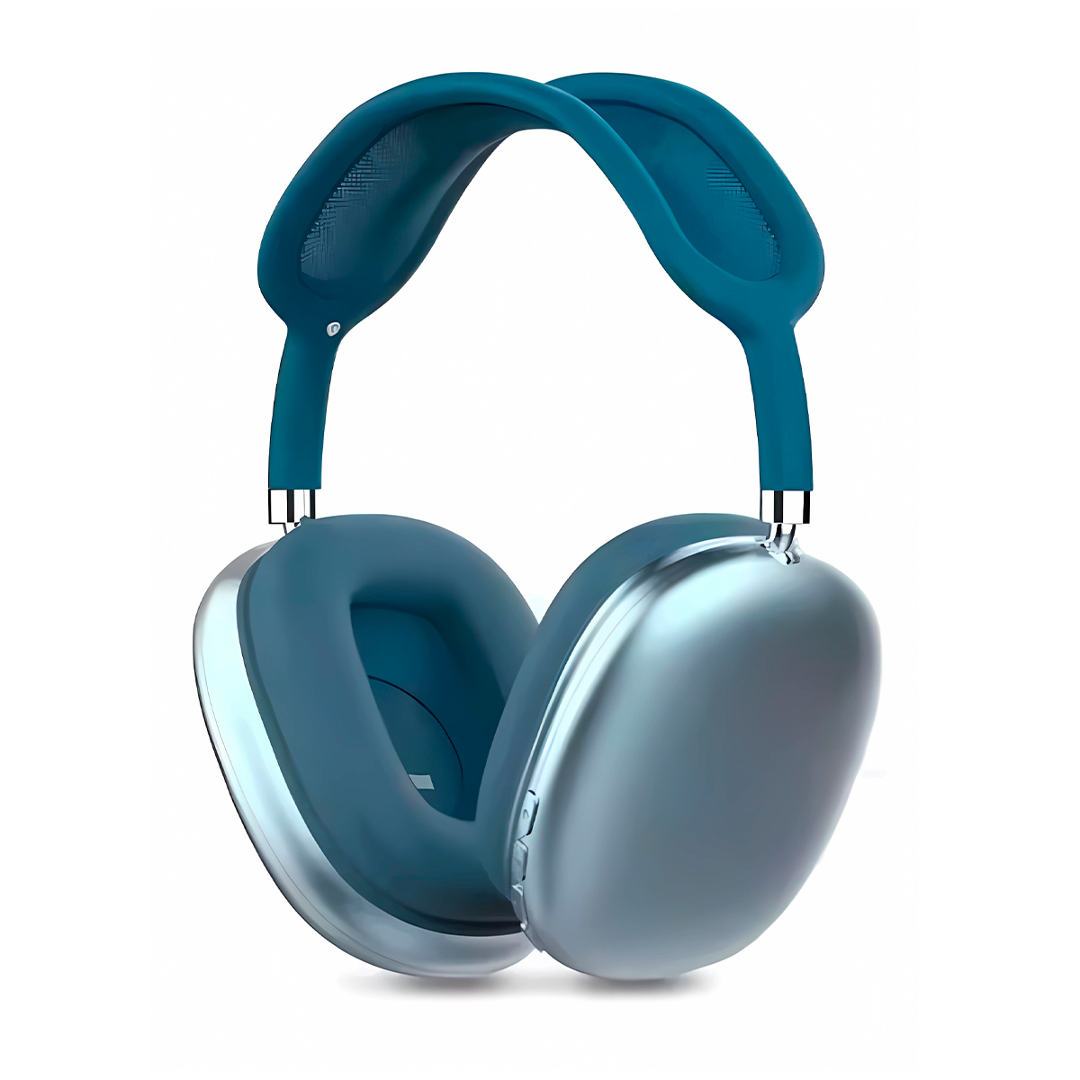 AUDÍFONOS INALÁMBRICOS P9 CON BLUETOOTH 5.0 - 1