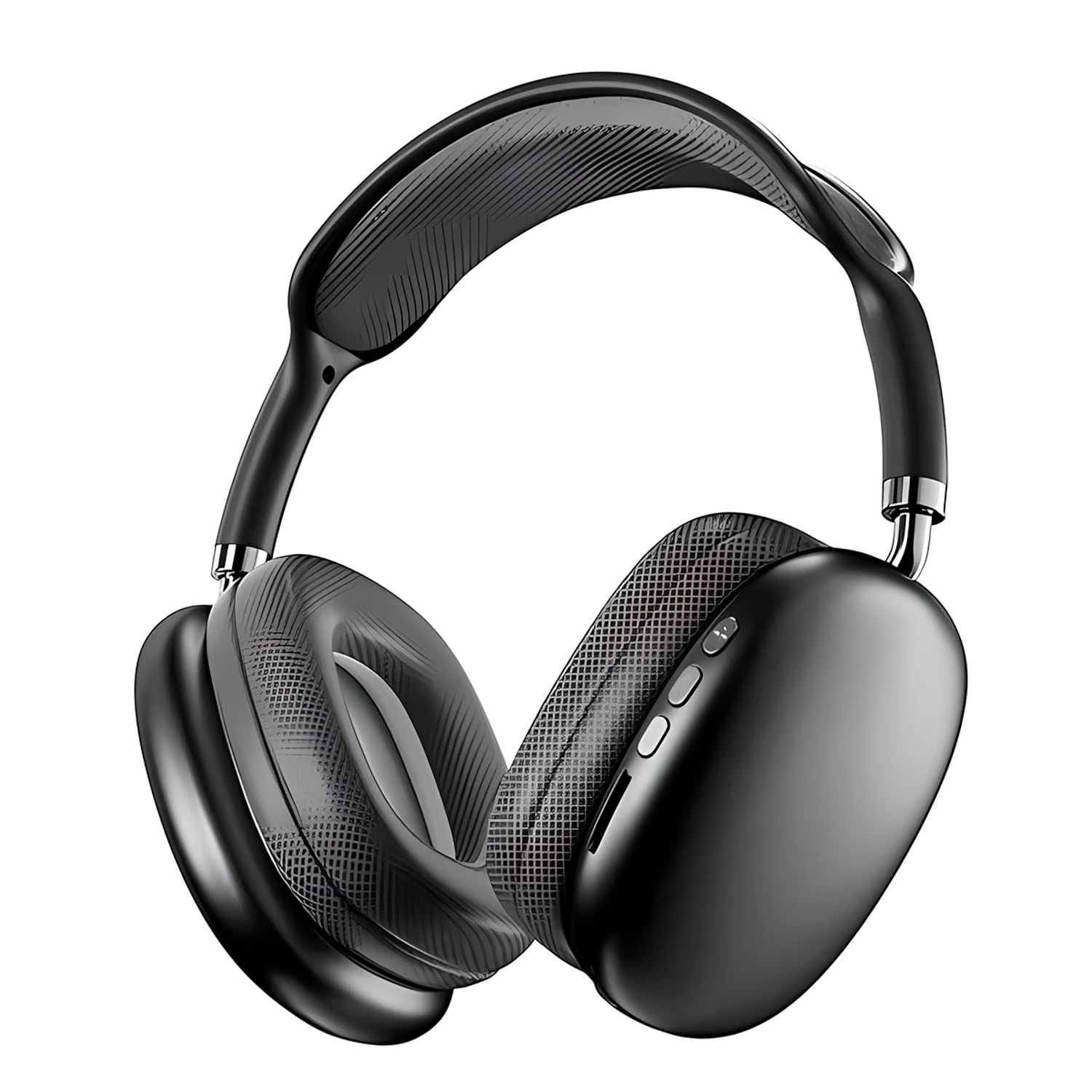AUDÍFONOS INALÁMBRICOS P9 CON BLUETOOTH 5.0 - 1