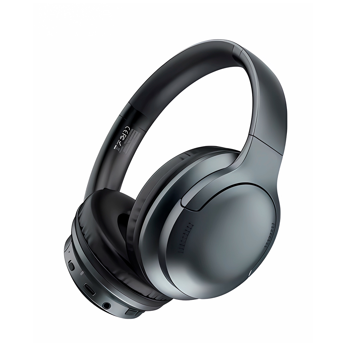 AUDÍFONOS BLUETOOTH ULTRA PRO SERIES - 1