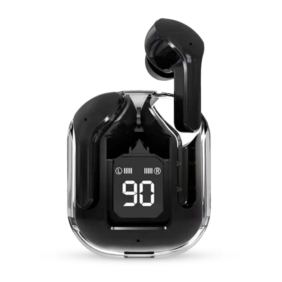 AUDÍFONOS INALÁMBRICOS AIR31 CON BLUETOOTH 5.0 - 1