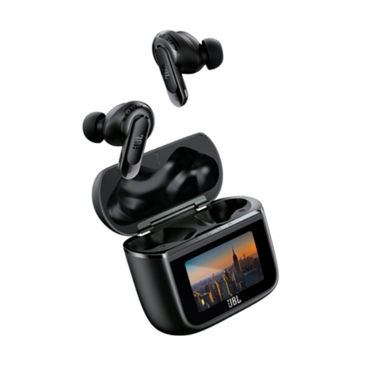 AUDÍFONO TOUR PRO 3 ESTÁNDAR - 1