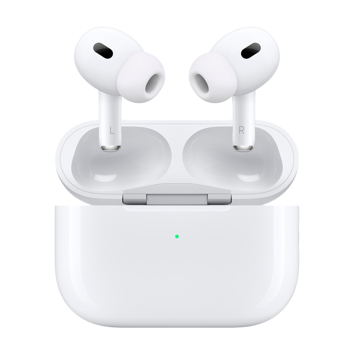 AUDÍFONOS IN-EAR BLUETOOTH 5.1 DE 2DA GENERACIÓN CON ESTUCHE DE CARGA - 1