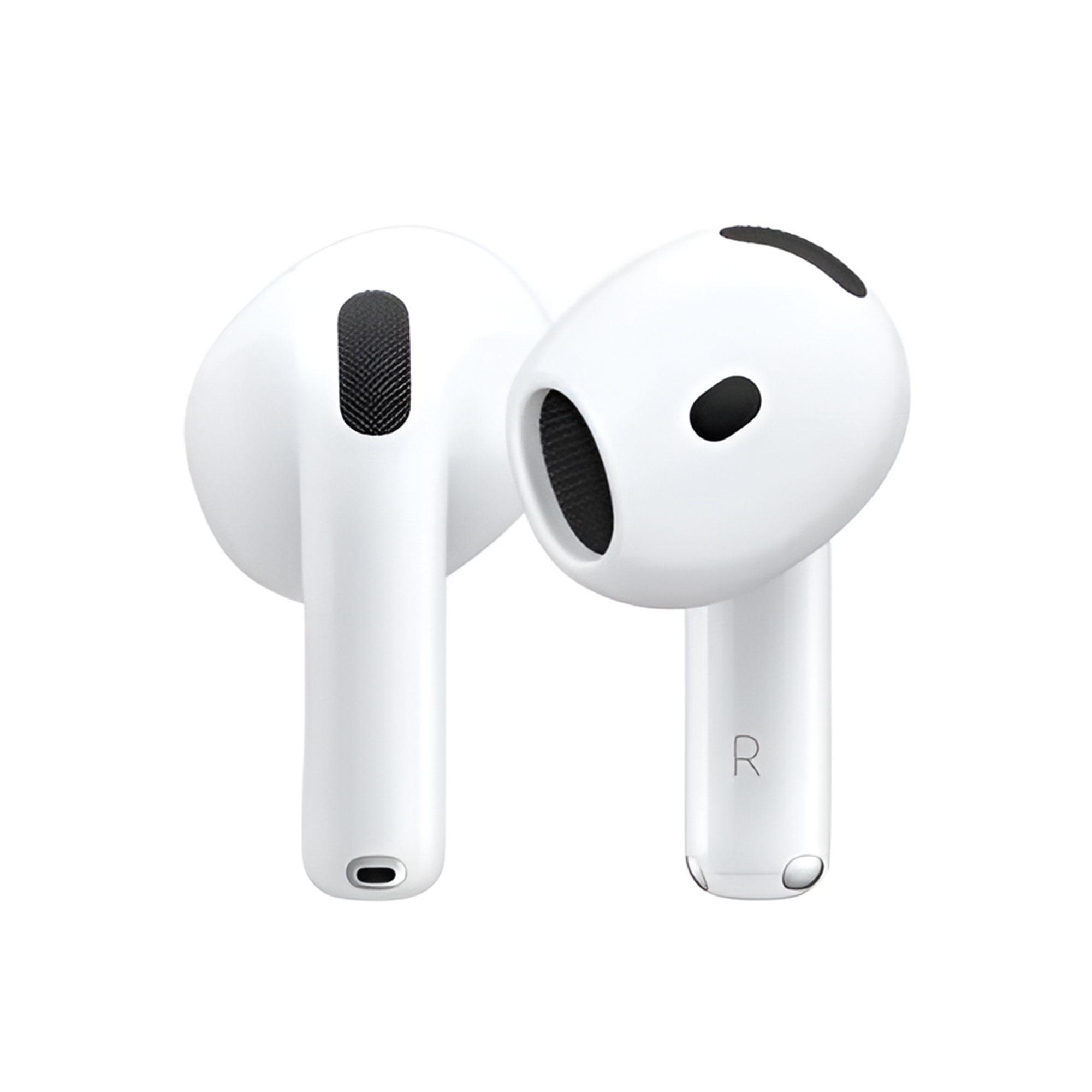 AUDÍFONOS INALÁMBRICOS TRUE WIRELESS TWS 3RA GENERACIÓN - 2