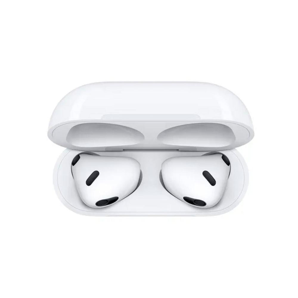 AUDÍFONOS INALÁMBRICOS IN-EAR BLUETOOTH 5.0 DE 3RA GENERACIÓN - 2
