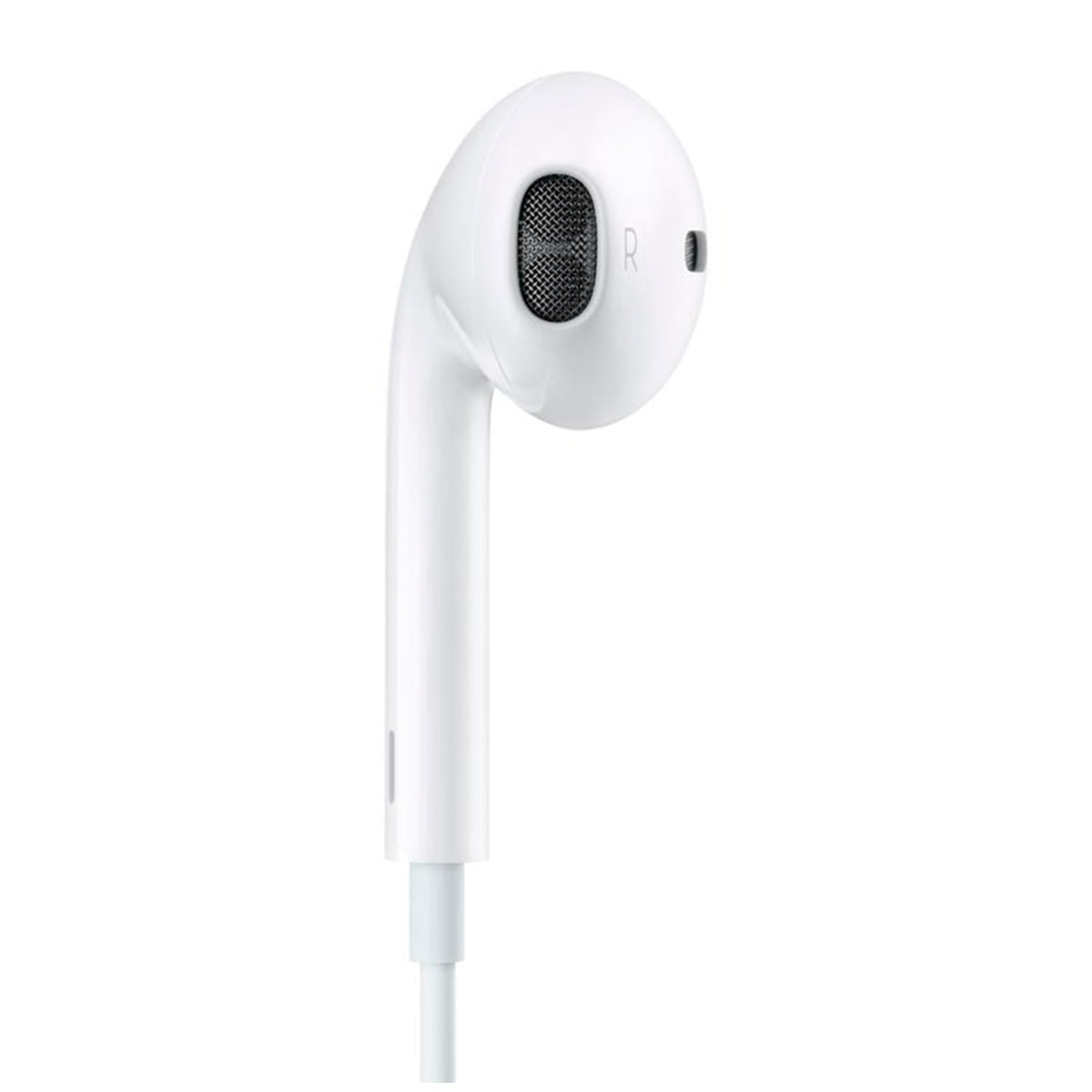 AUDÍFONOS IN-EAR DE 35MM CON AISLAMIENTO DE SONIDO - 3
