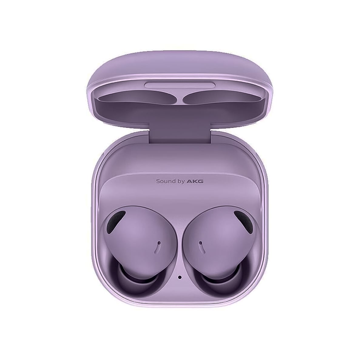 AUDÍFONOS BUDS DE 2DA GENERACIÓN CON BLUETOOTH V5.3 - 1