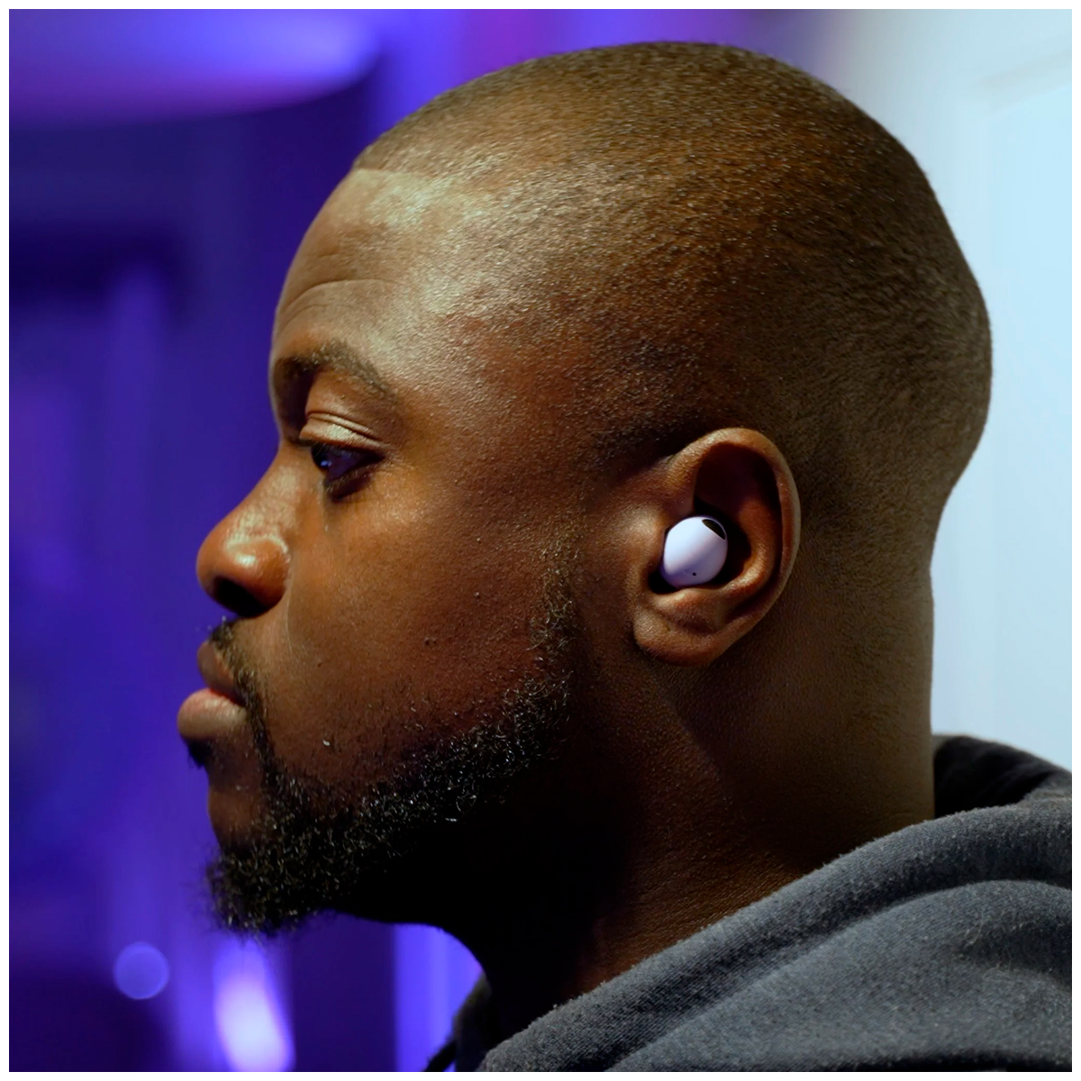 AUDÍFONOS BUDS DE 2DA GENERACIÓN CON BLUETOOTH V5.3 - 3