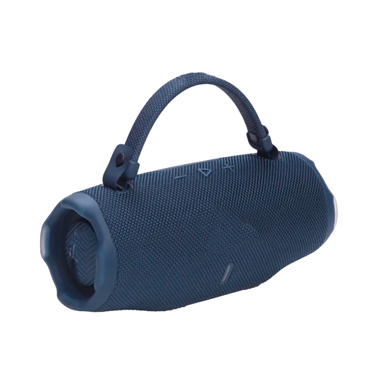 PARLANTE BLUETOOTH BOOMBOX 360 - 1