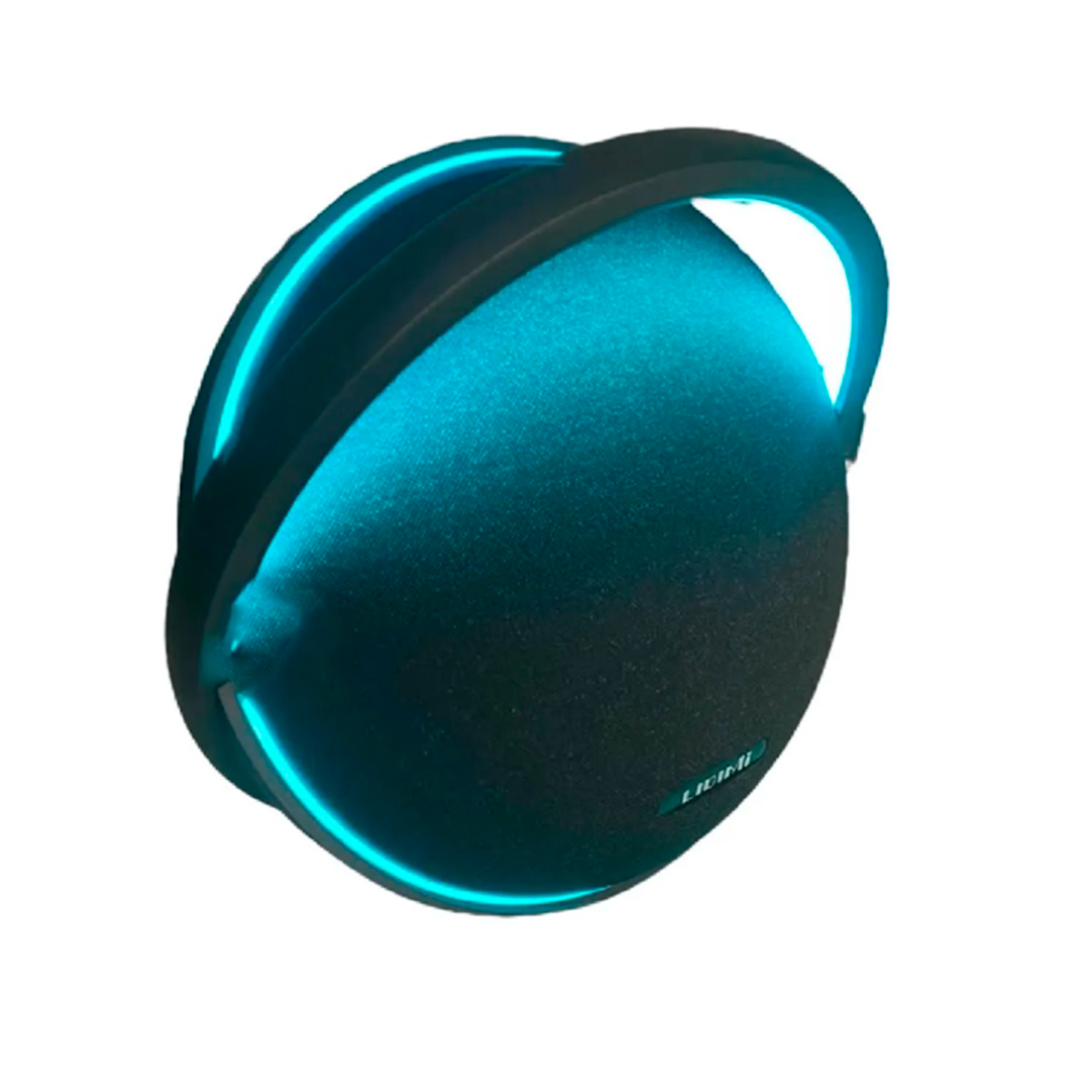 PARLANTE BLUETOOTH LIDIMI LD-S691 120W IPX5 INTERIORES - 1