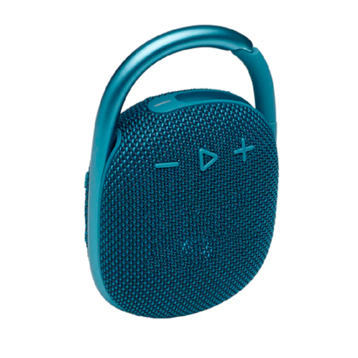 PARLANTE BLUETOOTH PORTÁTIL CLIP 5 - 1