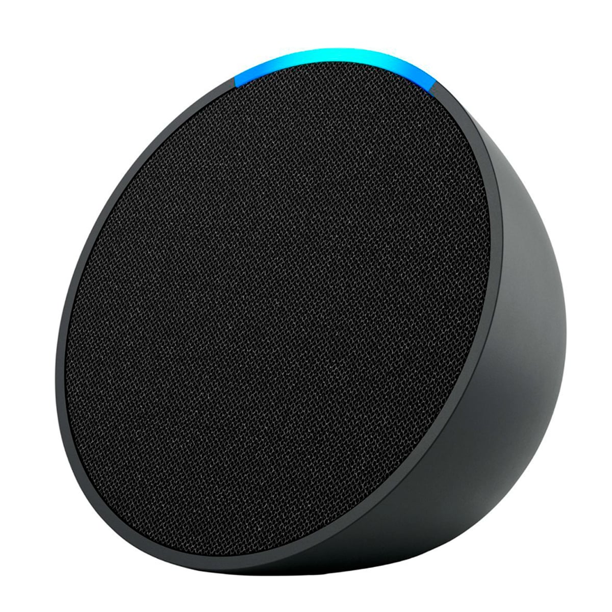 ALEXA ECHO POP - 1