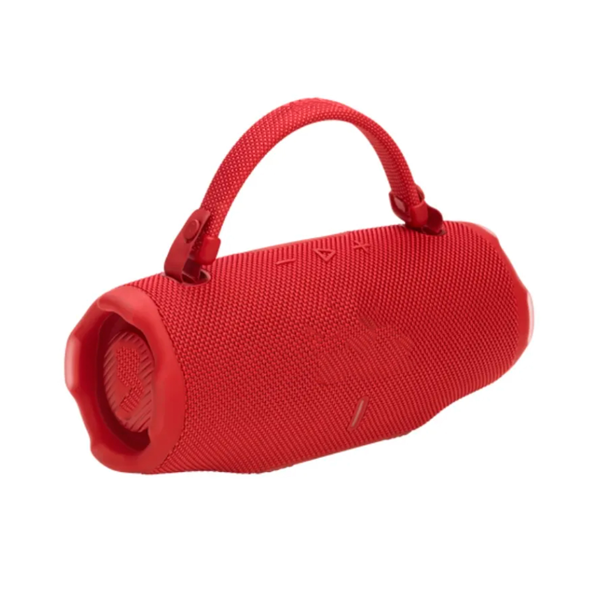 PARLANTE BLUETOOTH CHARGE 6 - 1