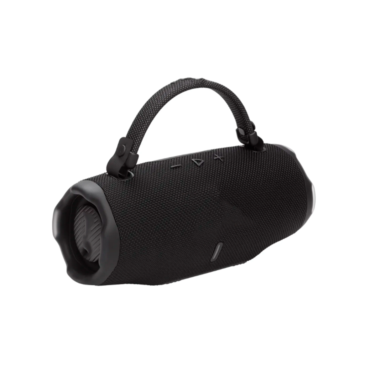 PARLANTE BLUETOOTH CHARGE 6 - 1