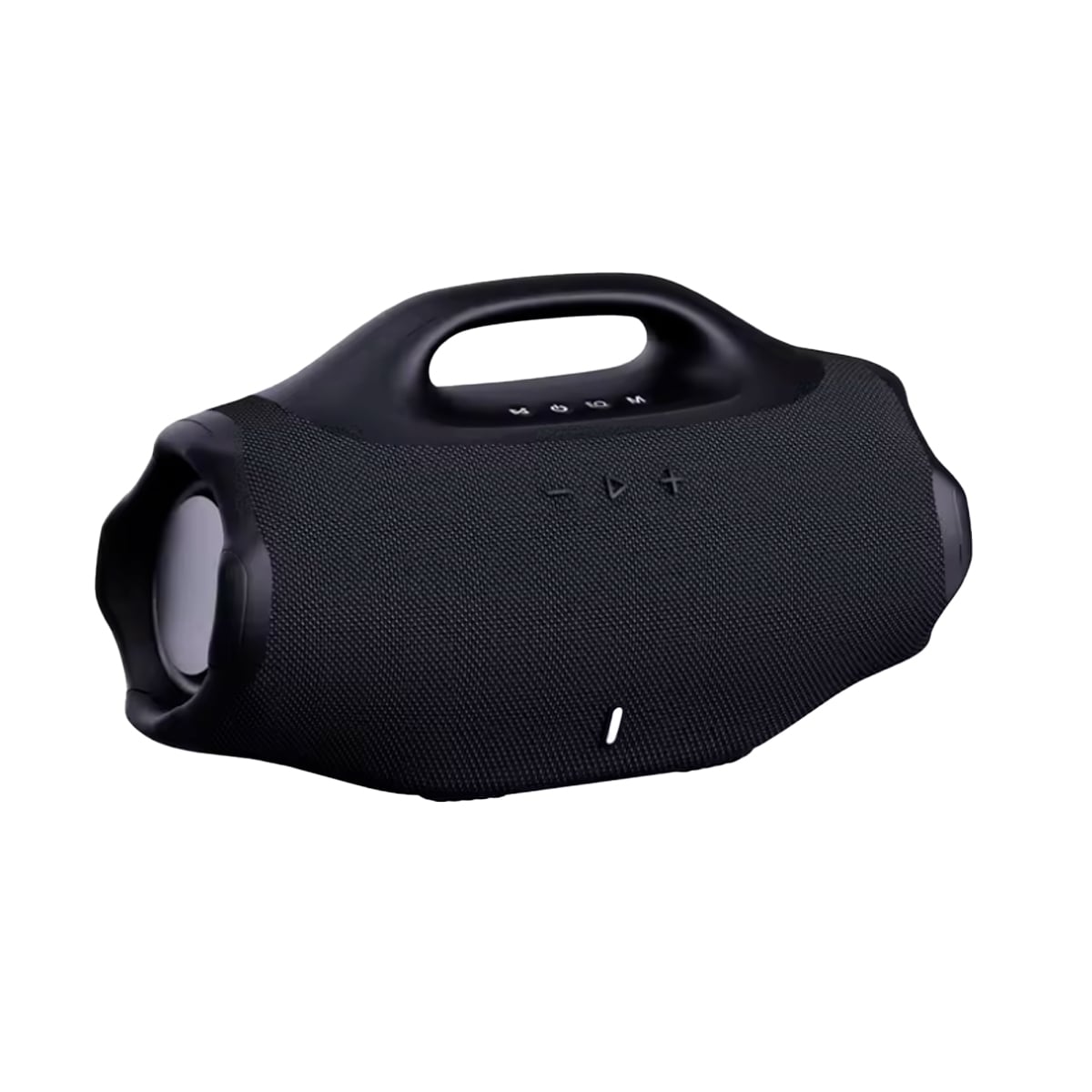 PARLANTE PORTÁTIL BLUETOOTH BOMBOX X4 MINI - 1