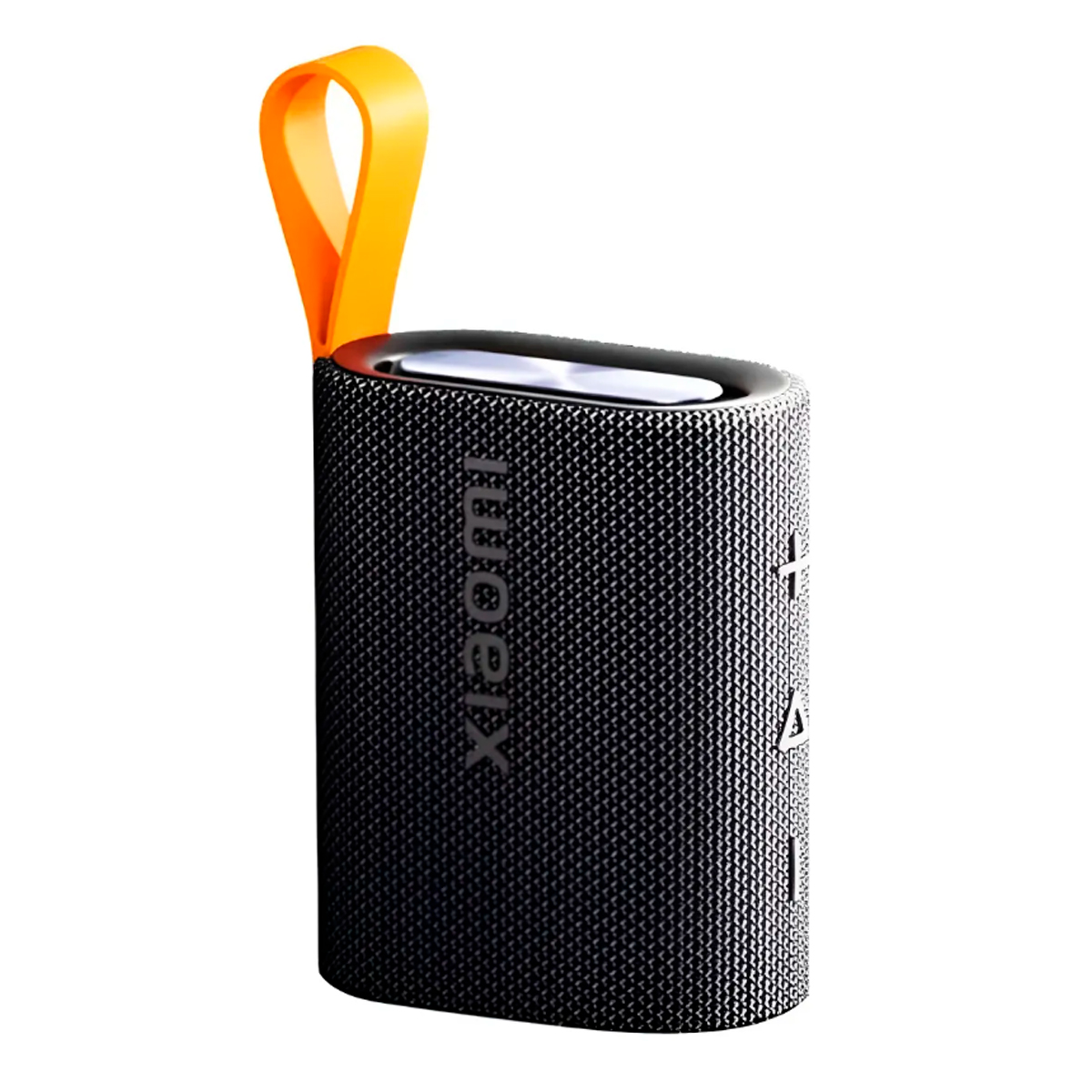 PARLANTE XIAOMI CON BLUETOOTH POCKET - 1