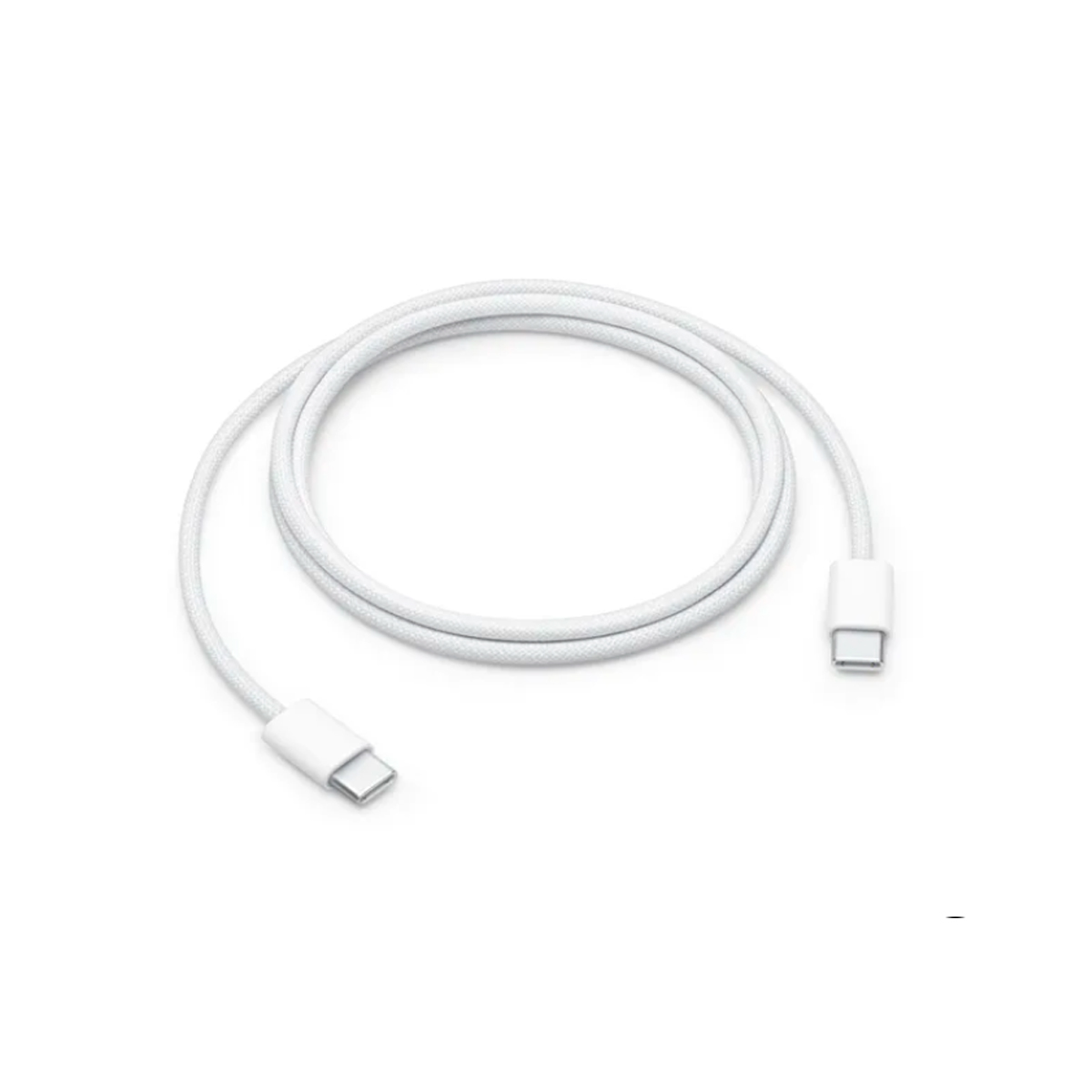 CABLE C A C REPLICA A1 IPHONE 15 - 1