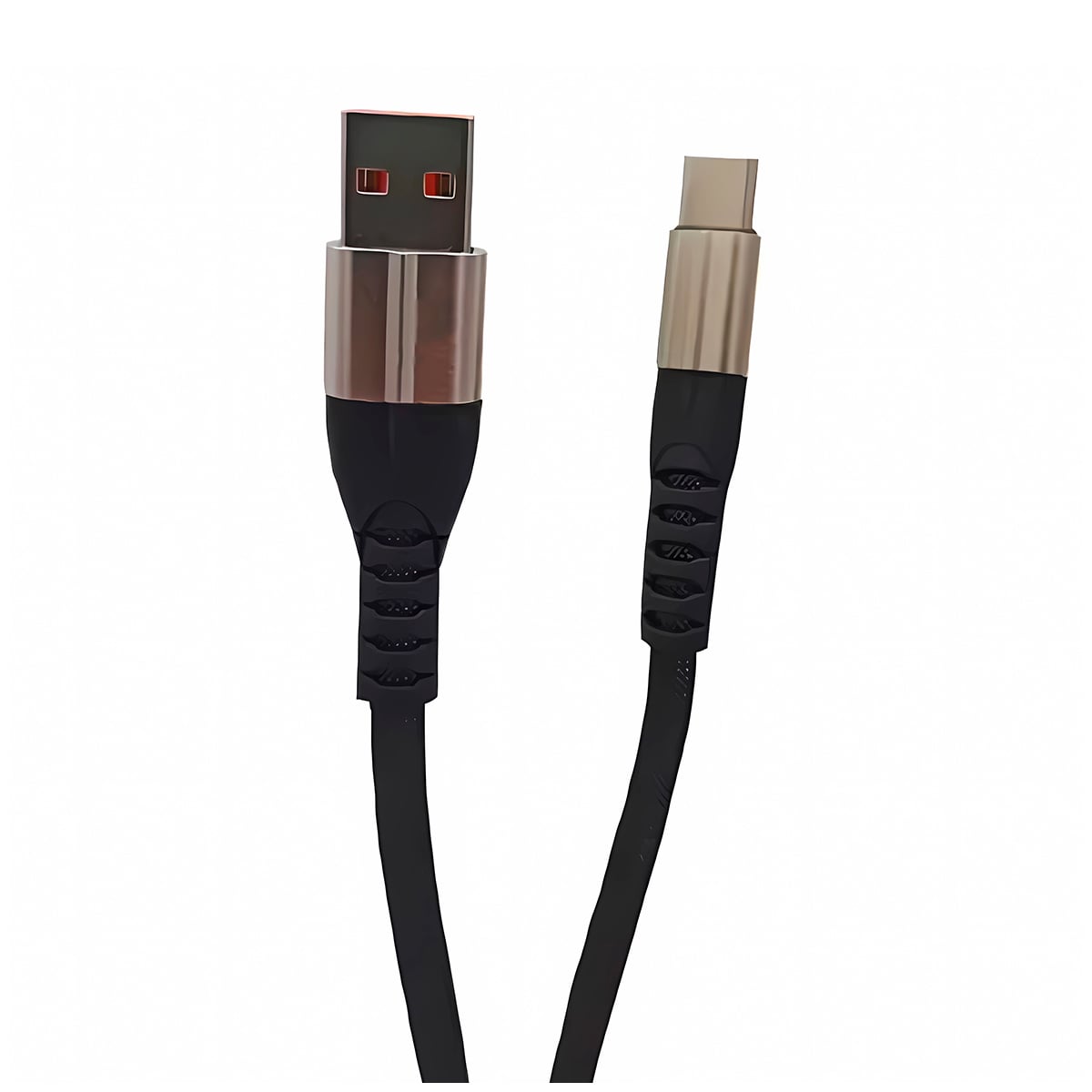 CABLE BC-025T CON ENTRADA USB-C DE 120CM - 1