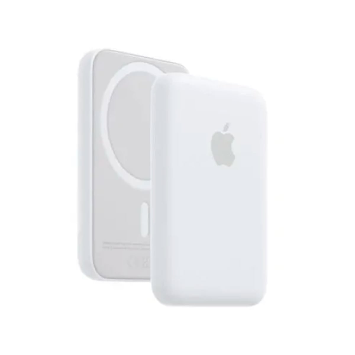 CARGADOR INALÁMBRICO GENÉRICO TIPO MAGSAFE 20000MAH - 1