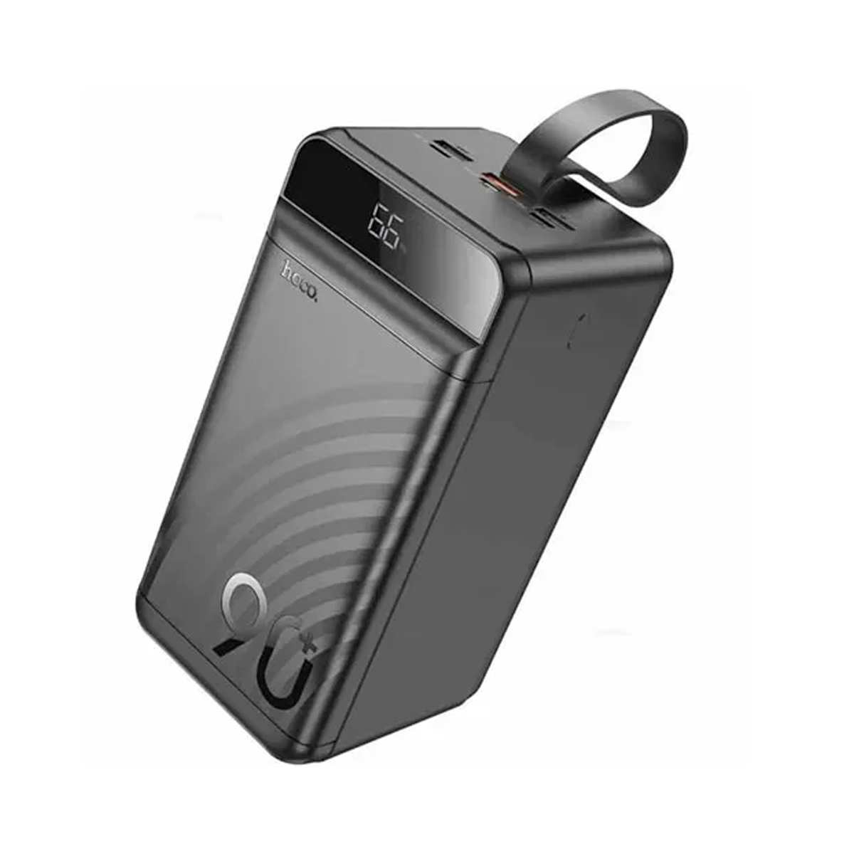 POWER BANK CARGA RÁPIDA HOCO 90000MAH - 1