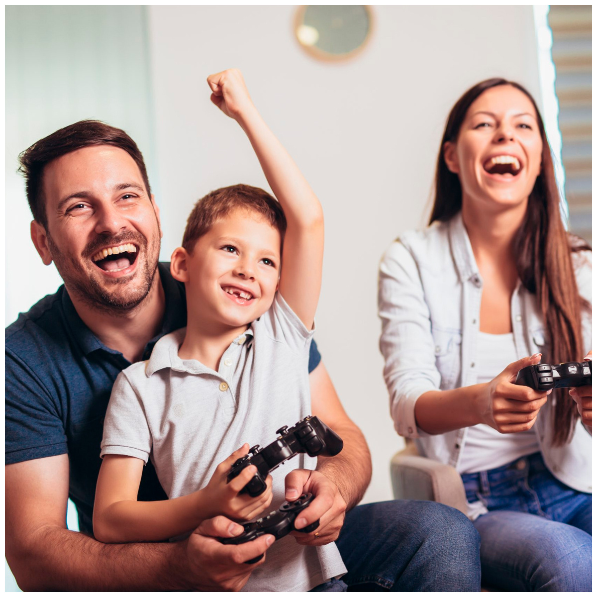 CONSOLA DE VIDEOJUEGOS X2 RETRO 4K PARA TV - 3